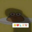 colomenka_13