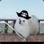 Cap&#039;n Bork