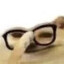 JosekJk