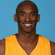 洛杉矶疯狂肘比