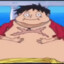 birel one piece