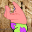 Zetricky