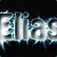 ^^elias^^