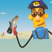 BaccyCone Bill