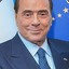 Master Silvio Berlusconi