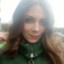 SkillMom96