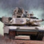 M1A2_AbramsTank