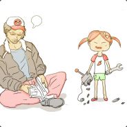 Yves - steam id 76561197967962041