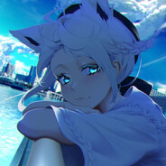 雪蓮屋第一狙击手若子