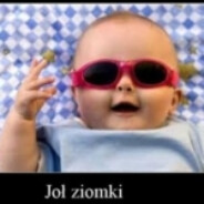 Itzz_ZBIJAKKcase.gift