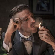 Arthur Shelby