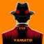 =TTF= Yamato