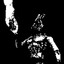 adhemar