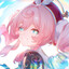 あいすさま