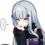 HK416