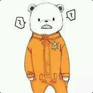 兹蹦犬一郎です!