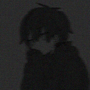Merse's Avatar