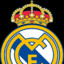 Real Madrid Club de Fútbol