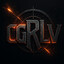 cgRLV