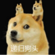 玩家头像