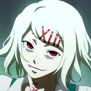 izw17 avatar