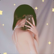 老公再爱我一次