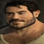 GomoTheNwah Shrek 5 Dec 23 2026