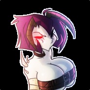 Yukari Shinoki & Maddie