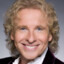 Thomas Gottschalk