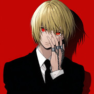 北上广深七套房