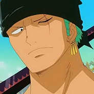 ZORO