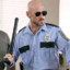 Policeman