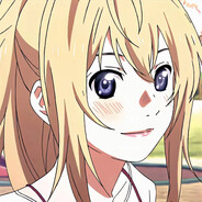 改变就是要改变啊