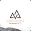 Mountain Man Mining Co.