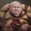 Одинокий Пастух