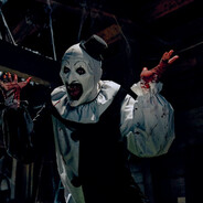 blondigashi10 - steam id 76561199654761776