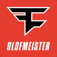 OpMaster