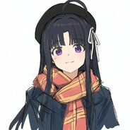 传奇鼓手安和昴