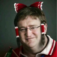 WinStoN avatar