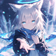 阿拜多斯自由人白子