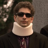 hugmungu - steam id 76561198024116410