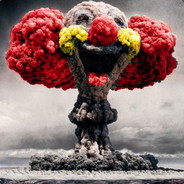 N!kNuk3m - steam id 76561197961187358
