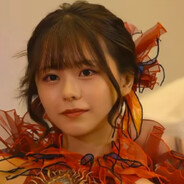 灌江口里灌两口