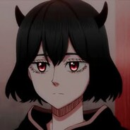 ♥️Nature queen❤