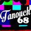 tanouch68