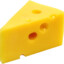 Hex: Devour Cheese