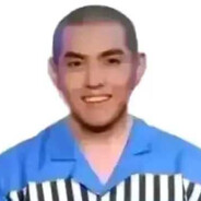 皮       甲鸟      皮