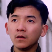 头油只用斯丹康