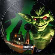 гоблин avatar
