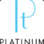 Platinum™